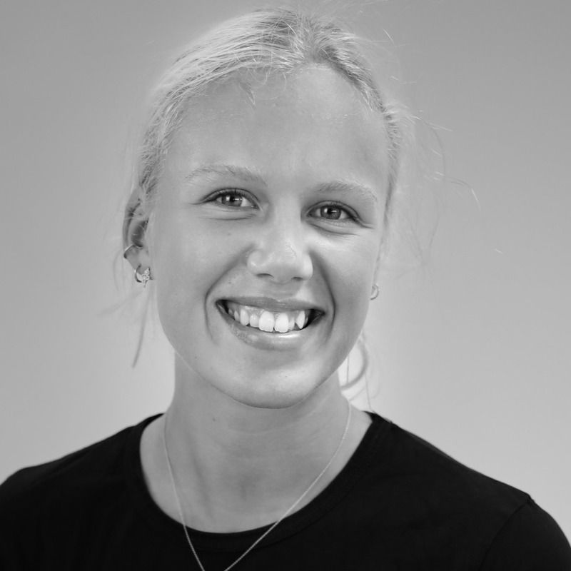 Juliane Ewertsen