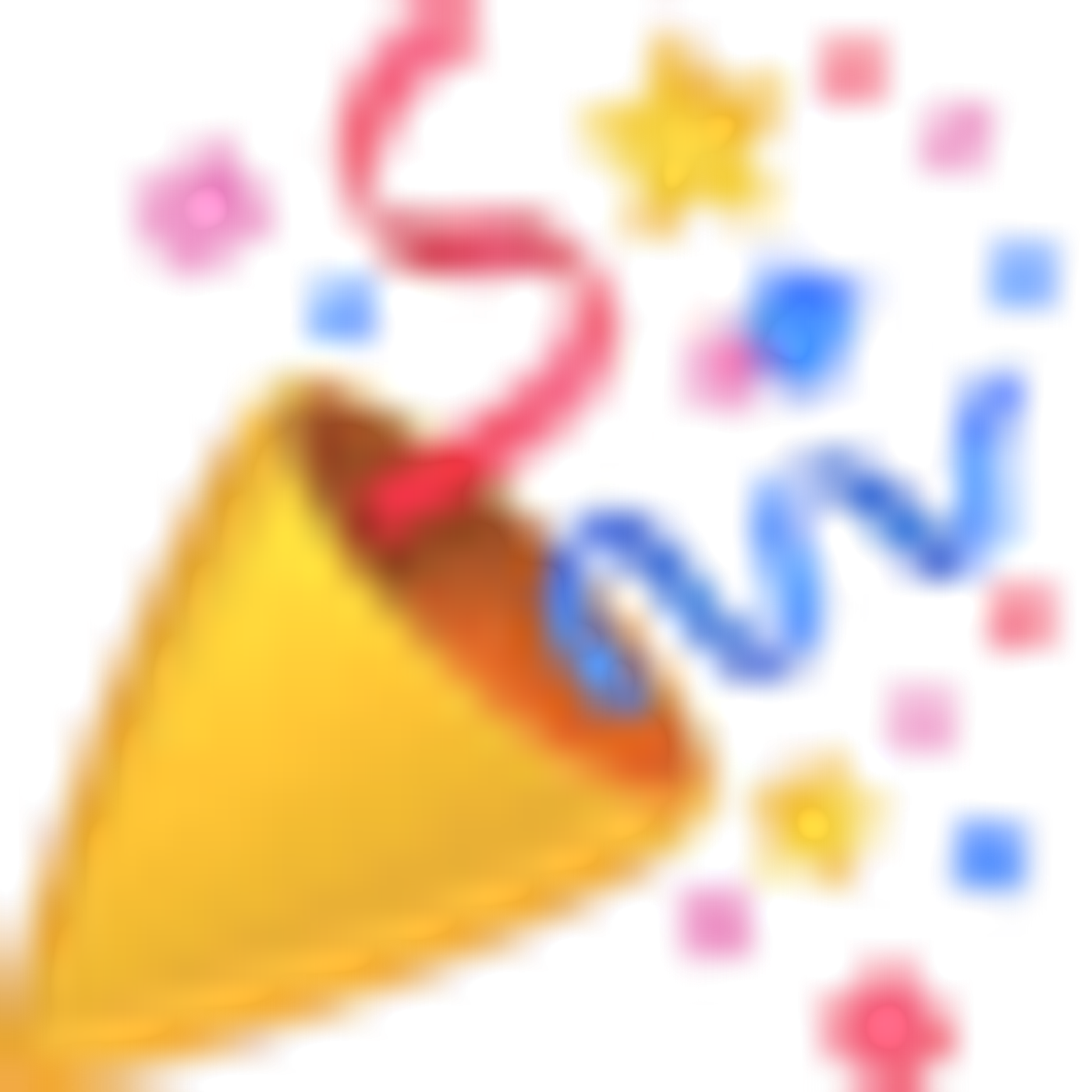 🎉