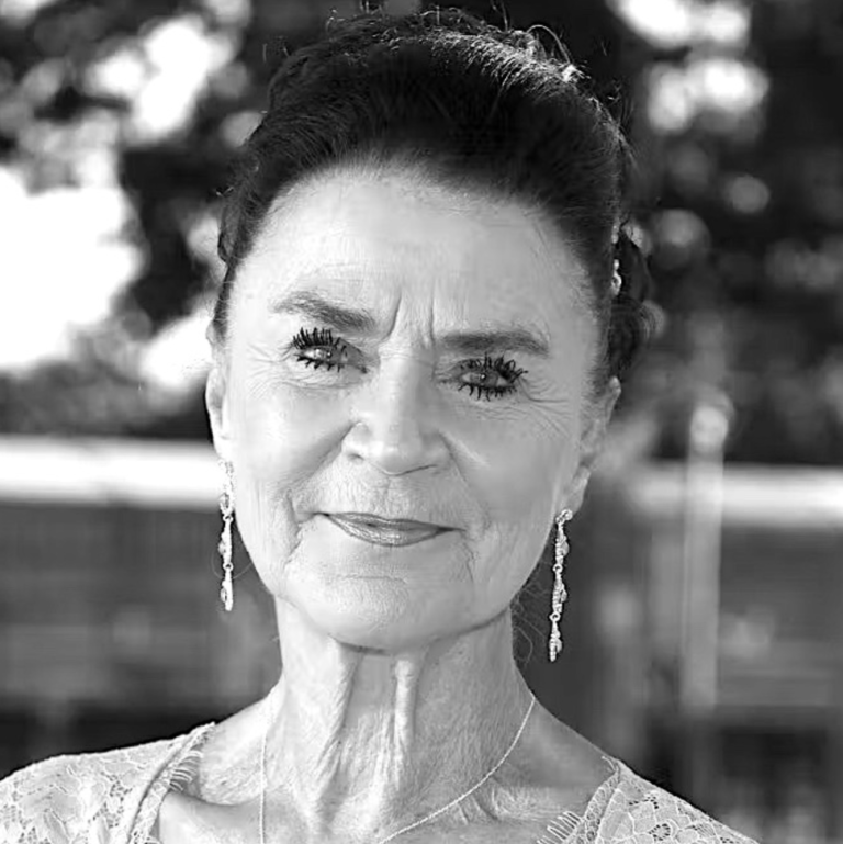 Inge Juul Hansen