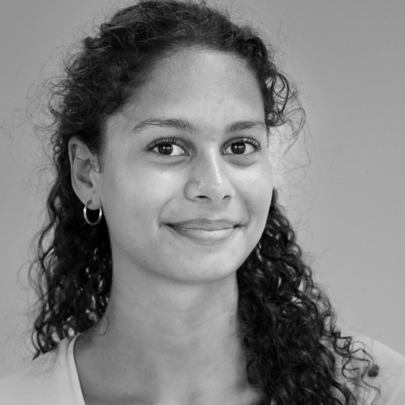 Salma Sultan