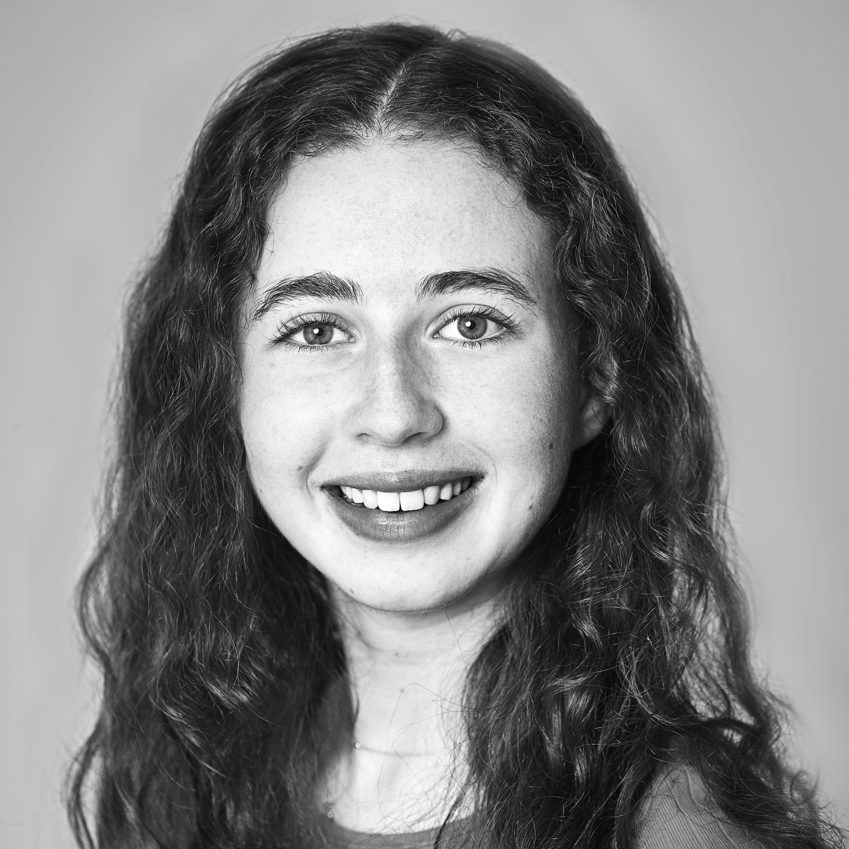 Amalie Kandel