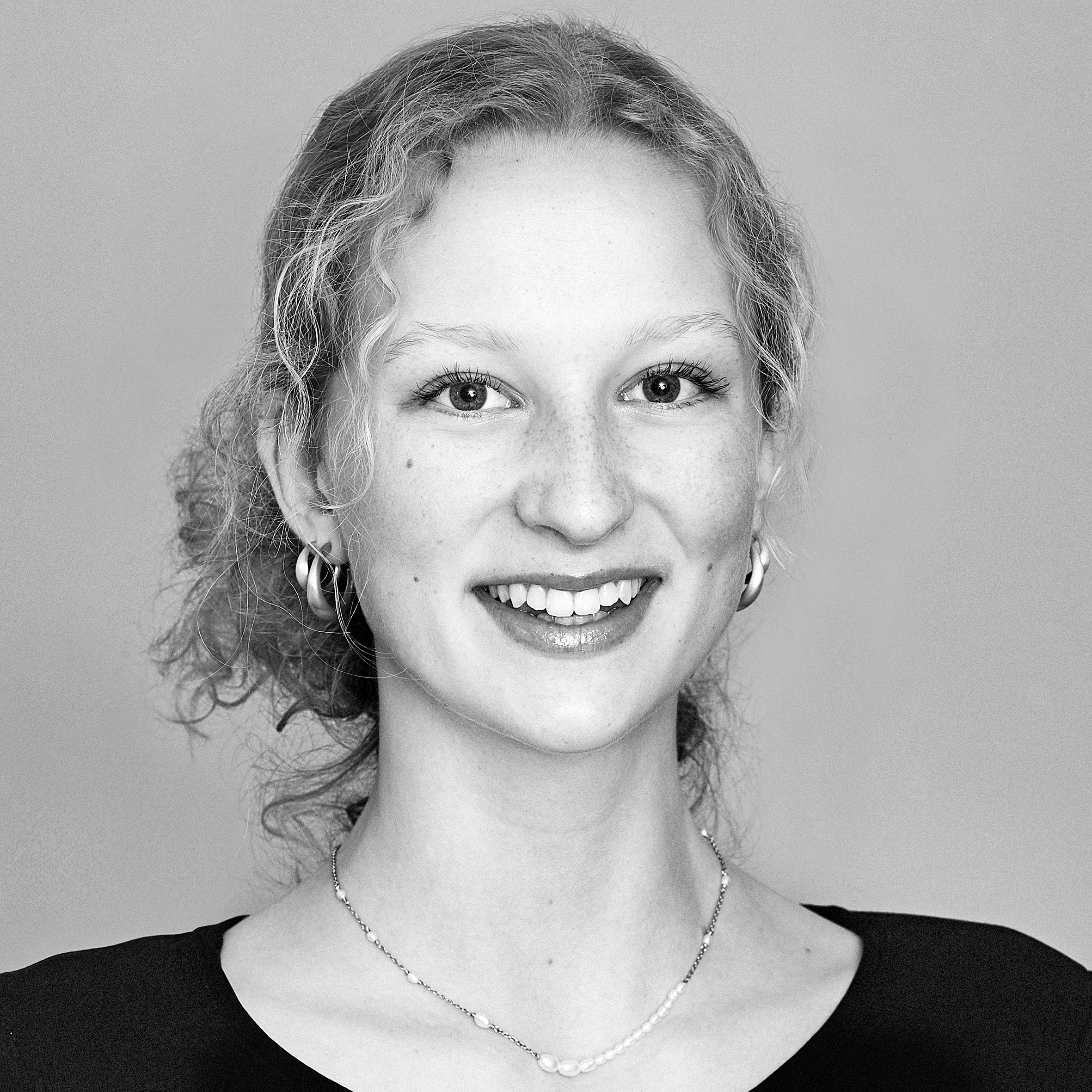 Silje Bjerre