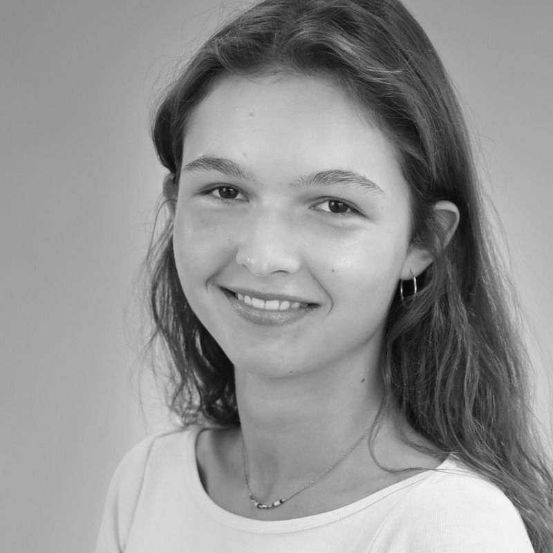 Caroline Doeleman