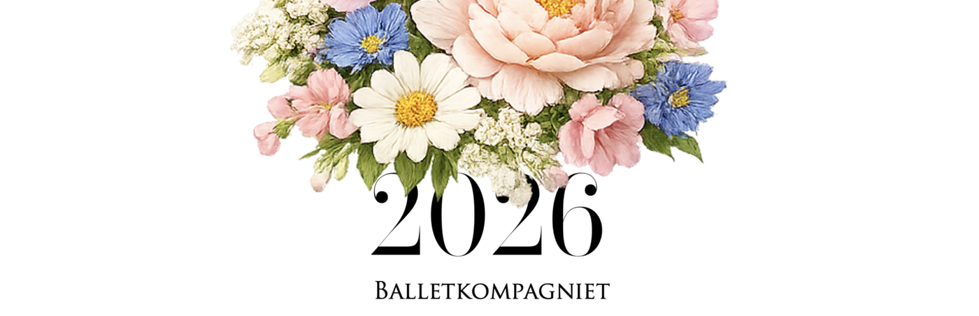 Diplomoverrækkelse 2026 – hvor alle får lov at blomstre