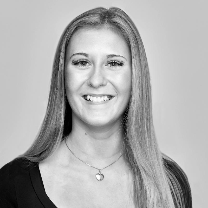 Josephine Kamma