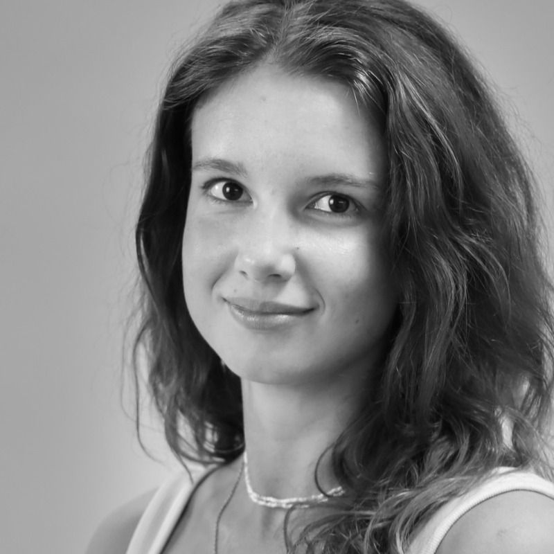 Ellen Beckmann