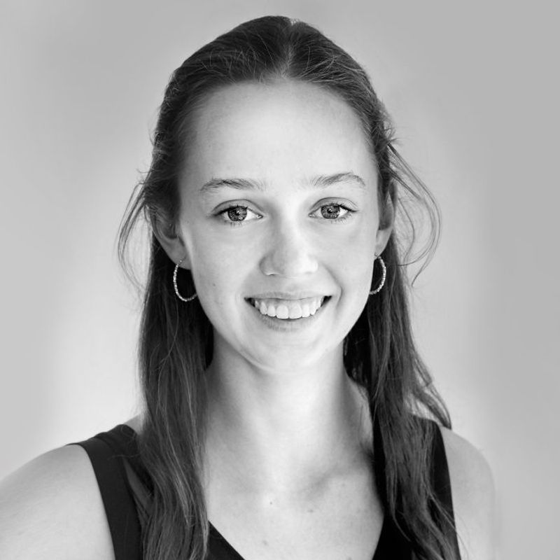 Emma Amtoft