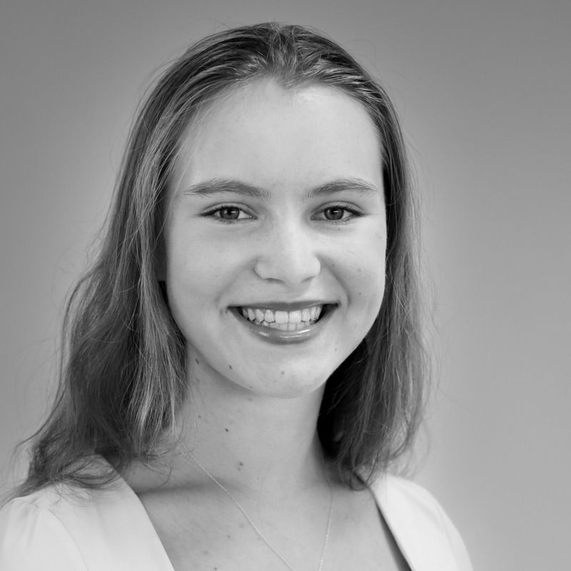 Lisa Schmidt