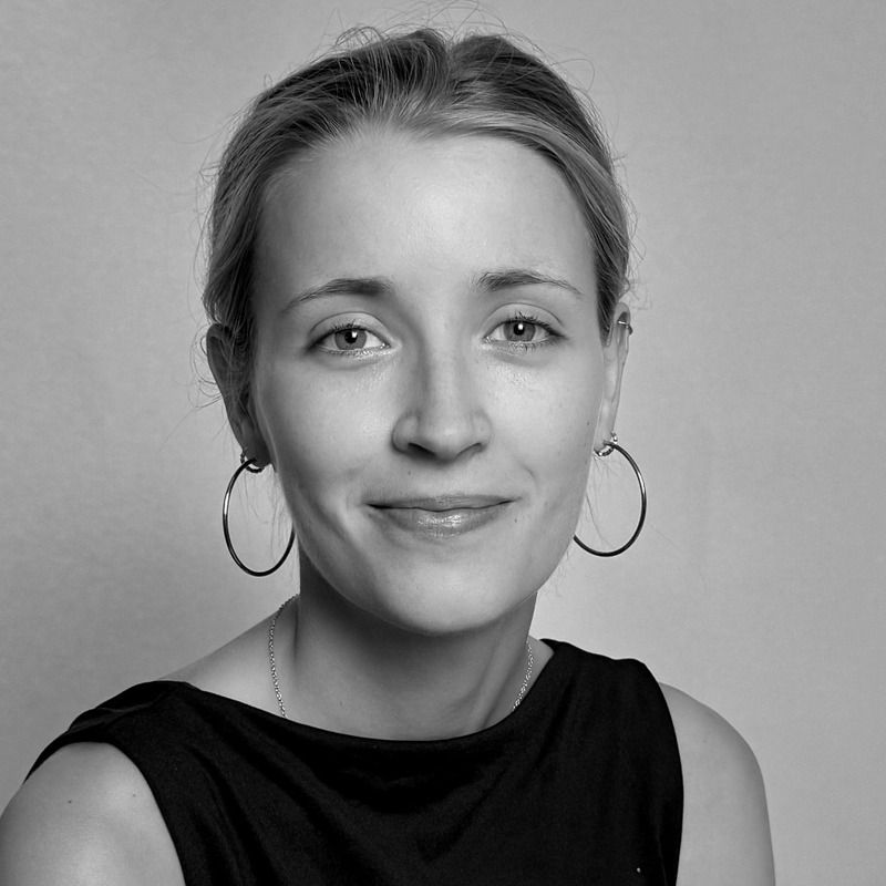 Sofie Kasten