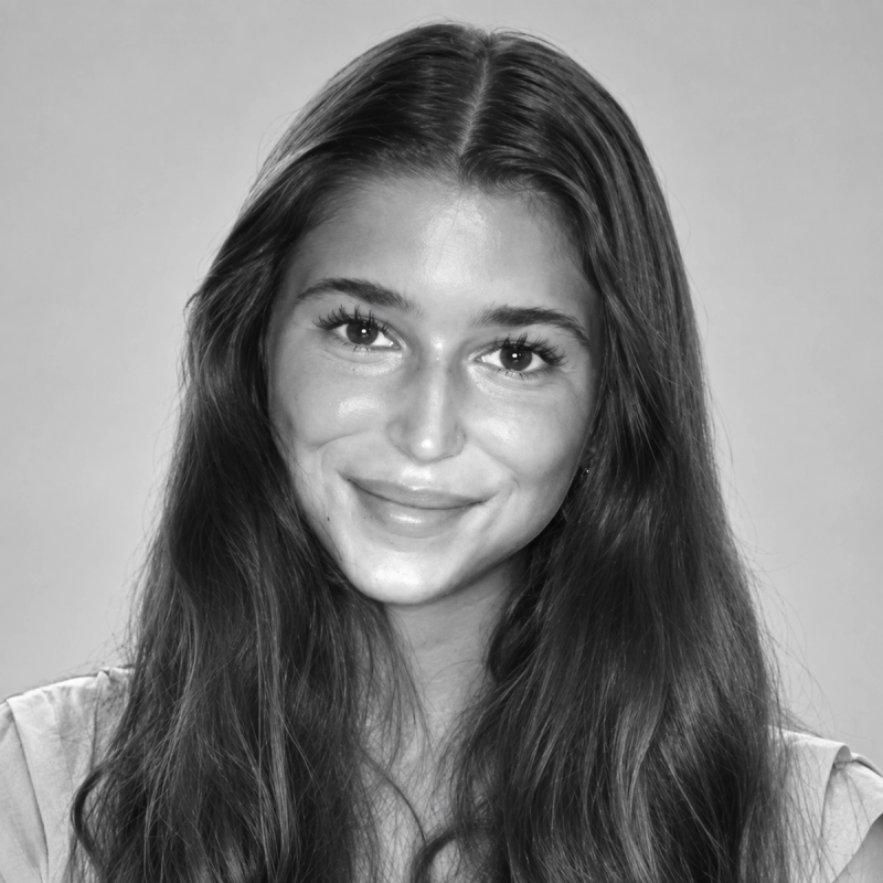 Sophia Savino