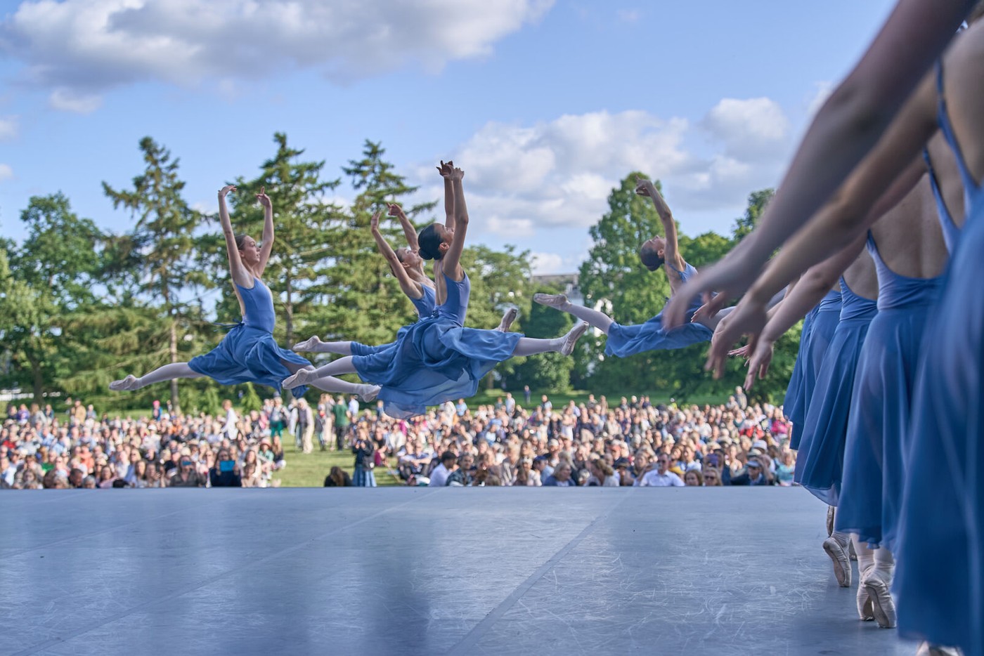 Balletkompagniet-kgl-sommerballet-foto-Allan-Theill