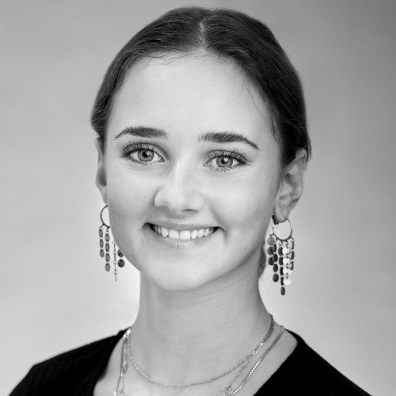 Maria Meyer