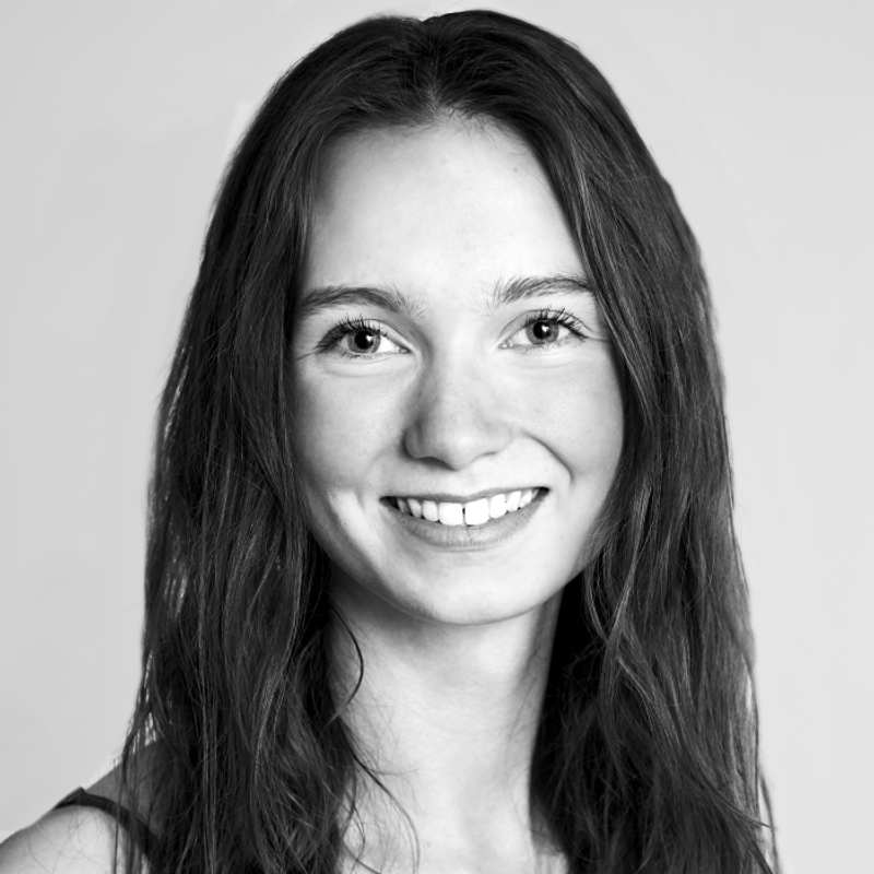 Rebecca Rørvig-Løppenthien