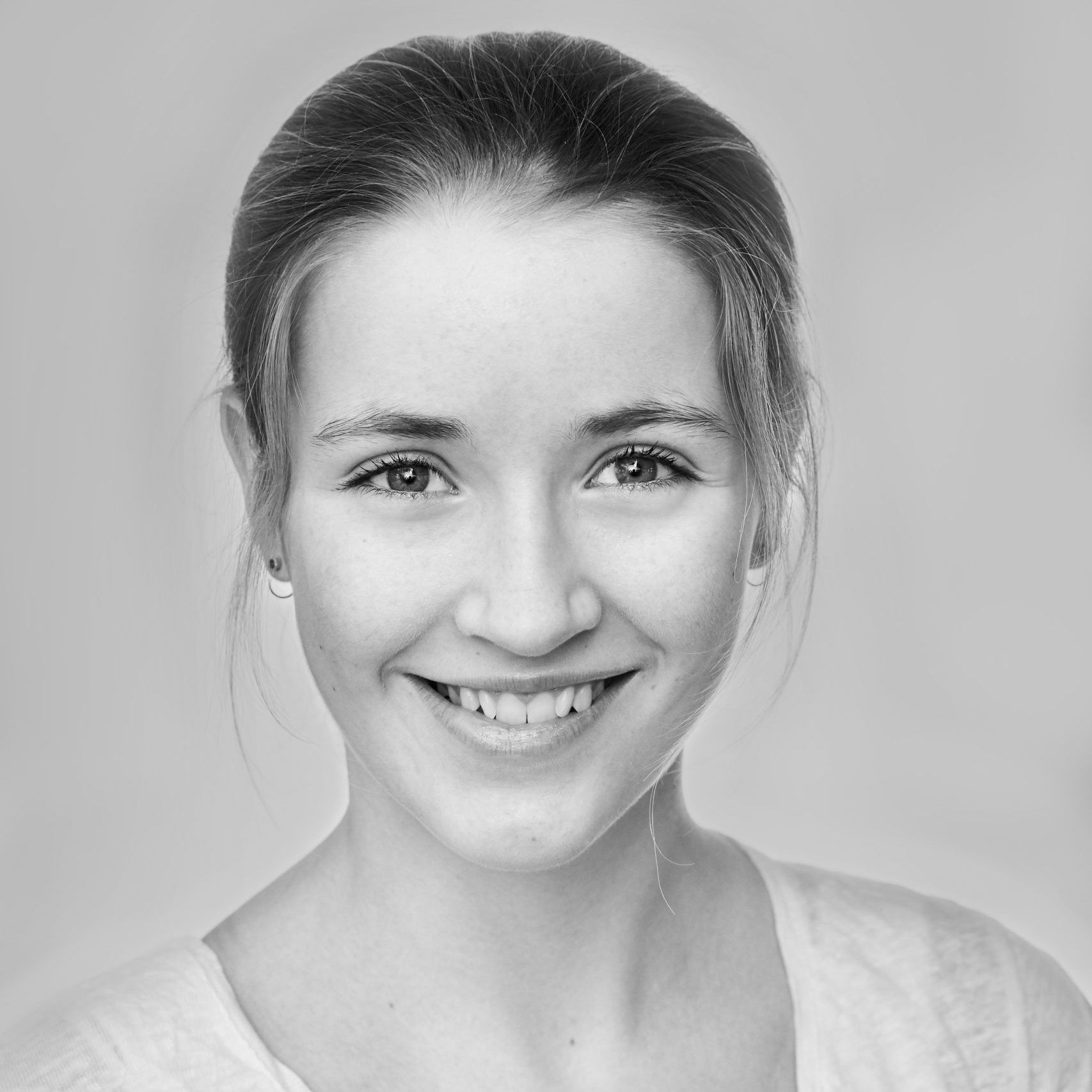 Sofie Kasten