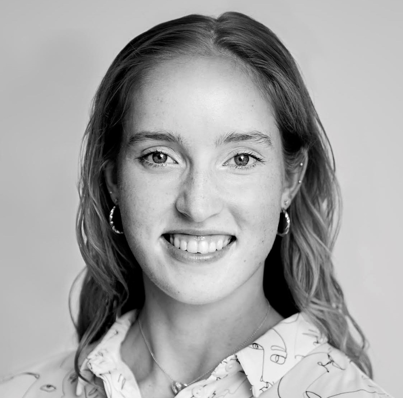 Balletweekend i Tisvilde