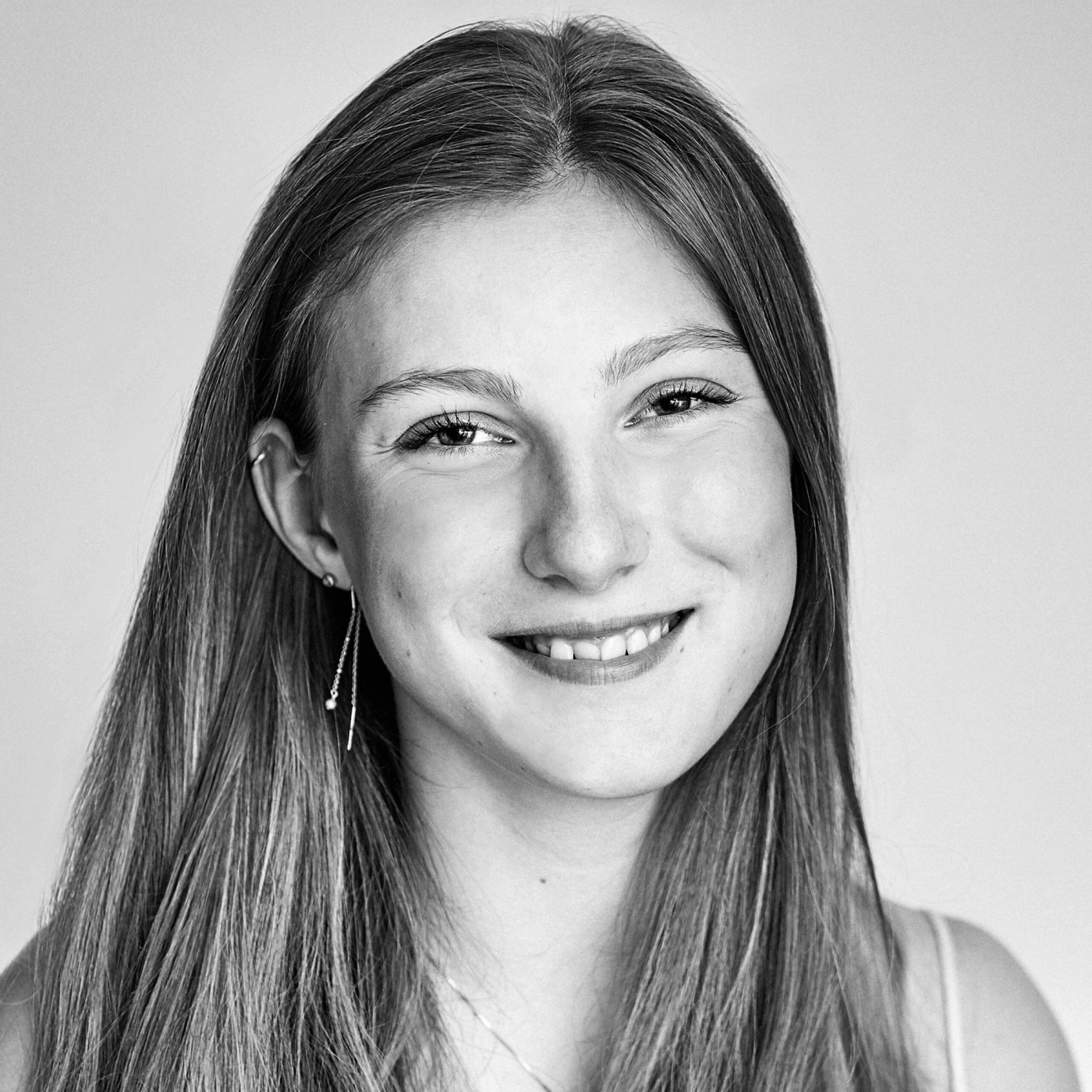 Grundkursus i ballet for studerende