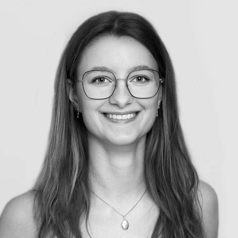 Sofie Weber