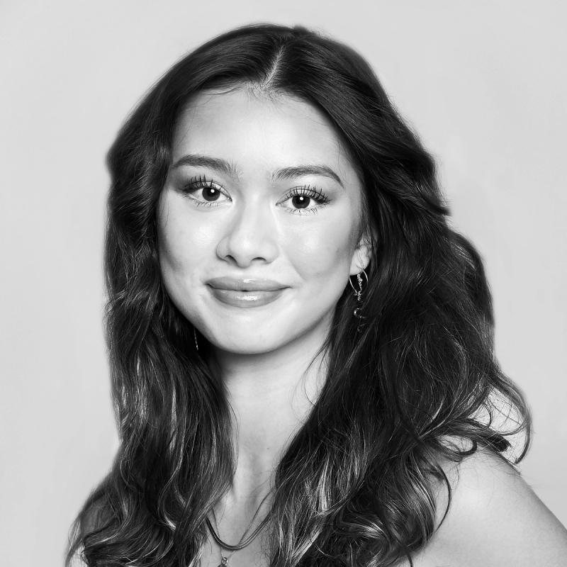 Sasja Gundersen