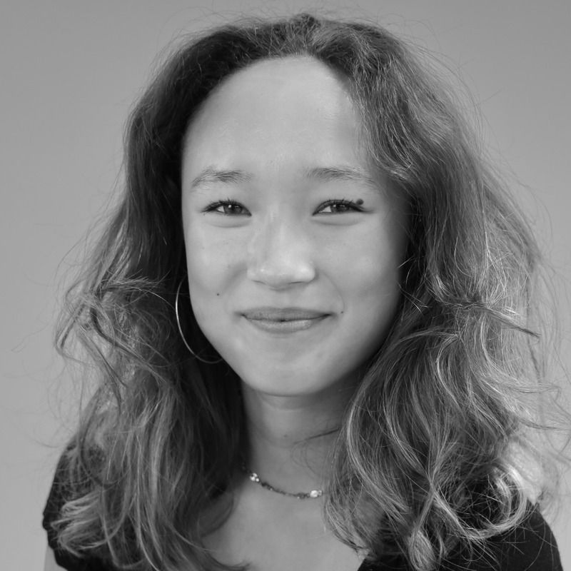 Karoline Østerhaab