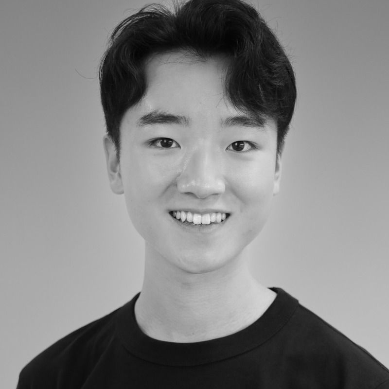 Matteo Chen