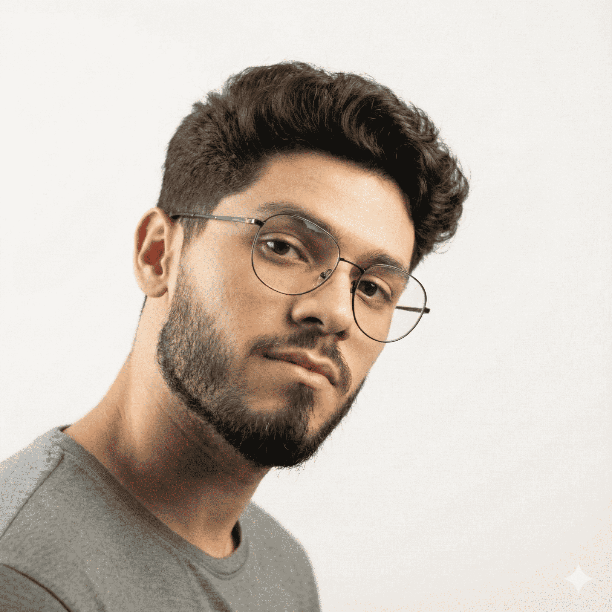 Lucas Martins