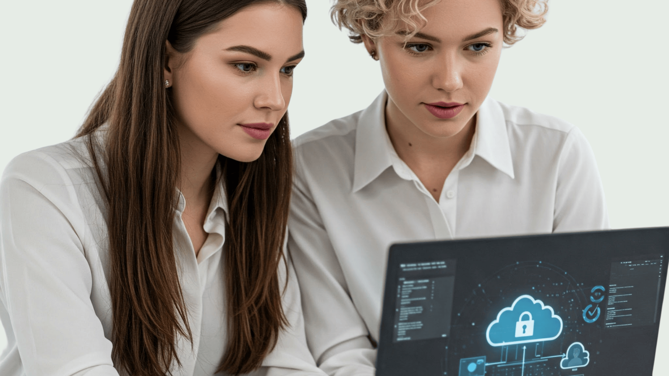 The Inner Circle of Defense: Protecting Your Cloud Workloads with CWPP
