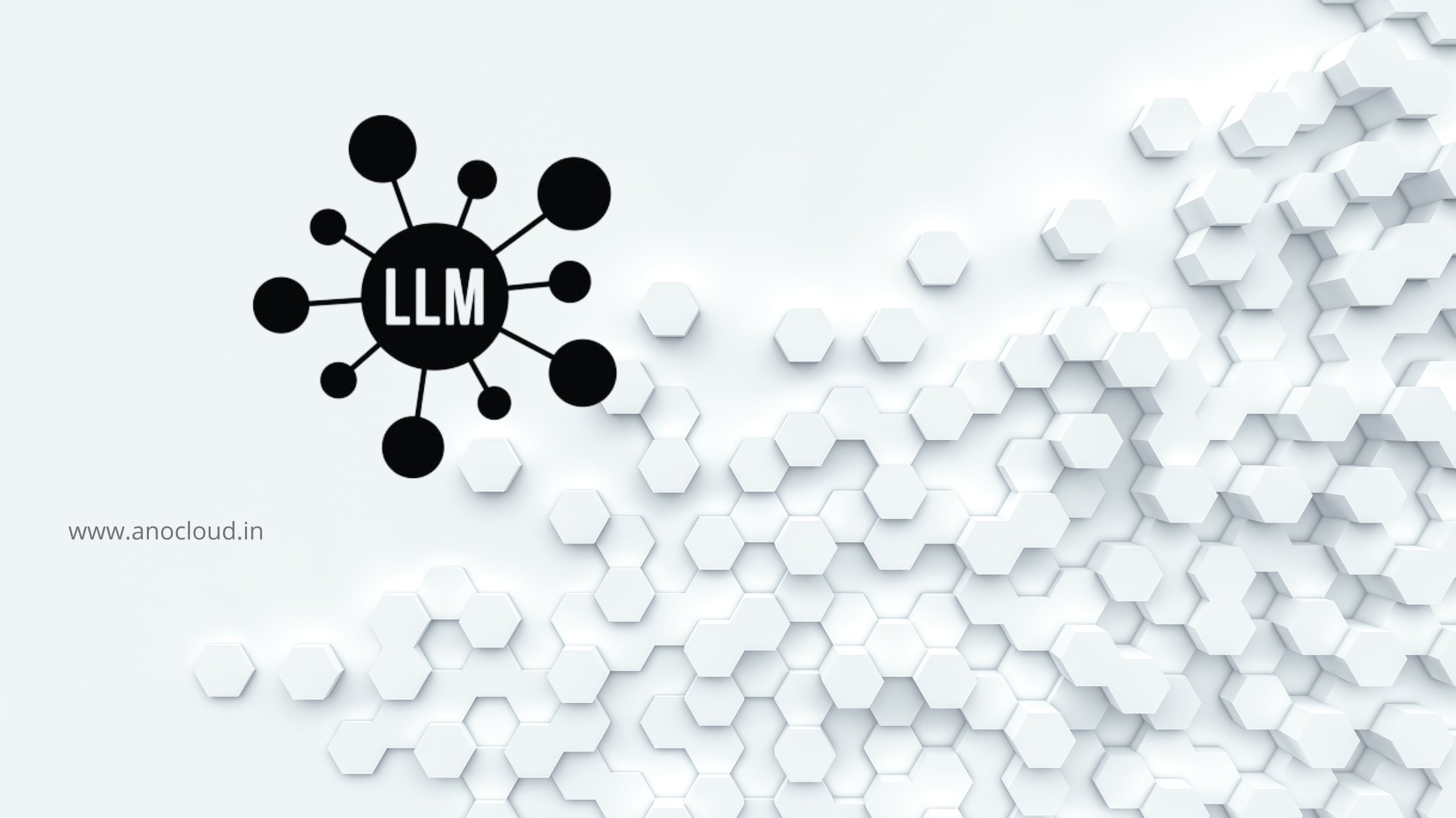 The Alchemy of Language: Pre-training and the Birth of LLMs