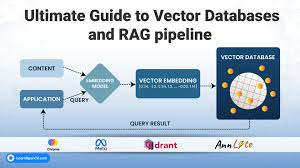Vector DBs Explained