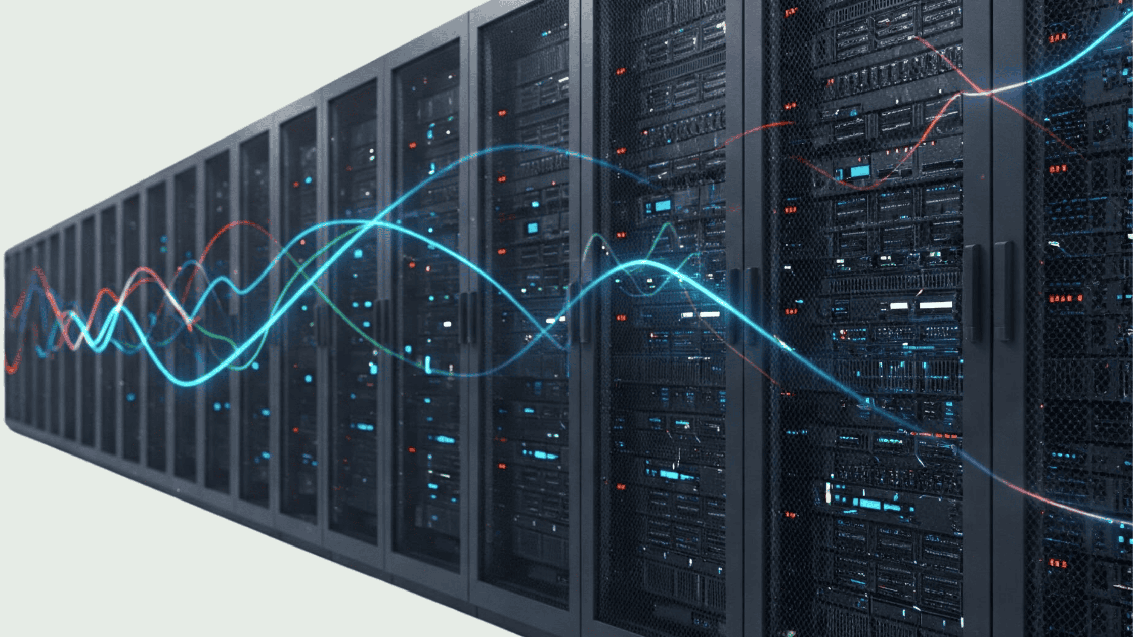 Beyond the AI Sandbox: Scaling Your Pilots to Enterprise Impact