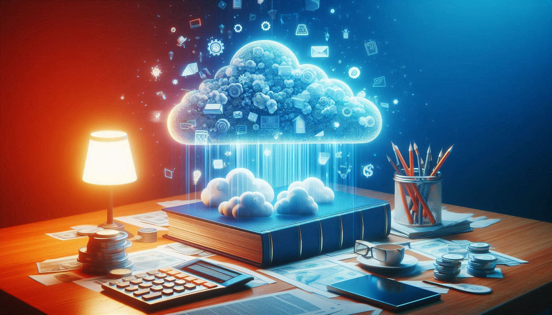 Demystifying Your Cloud Bill: A Guide to Understanding and Optimizing Cloud Costs