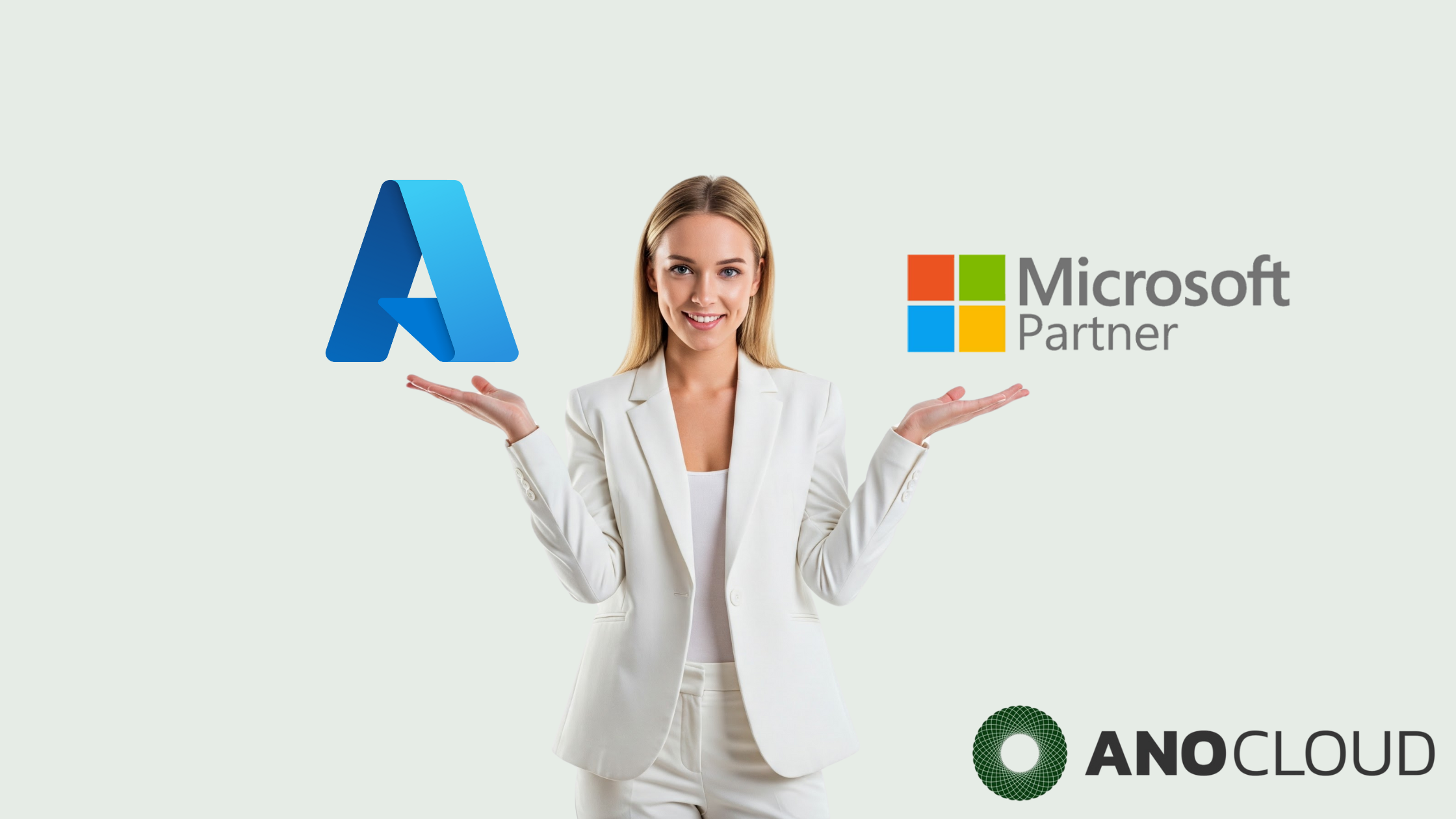 Your Azure Blueprint: Solutions for Effortless Scalability and Cost-Saving Innovation