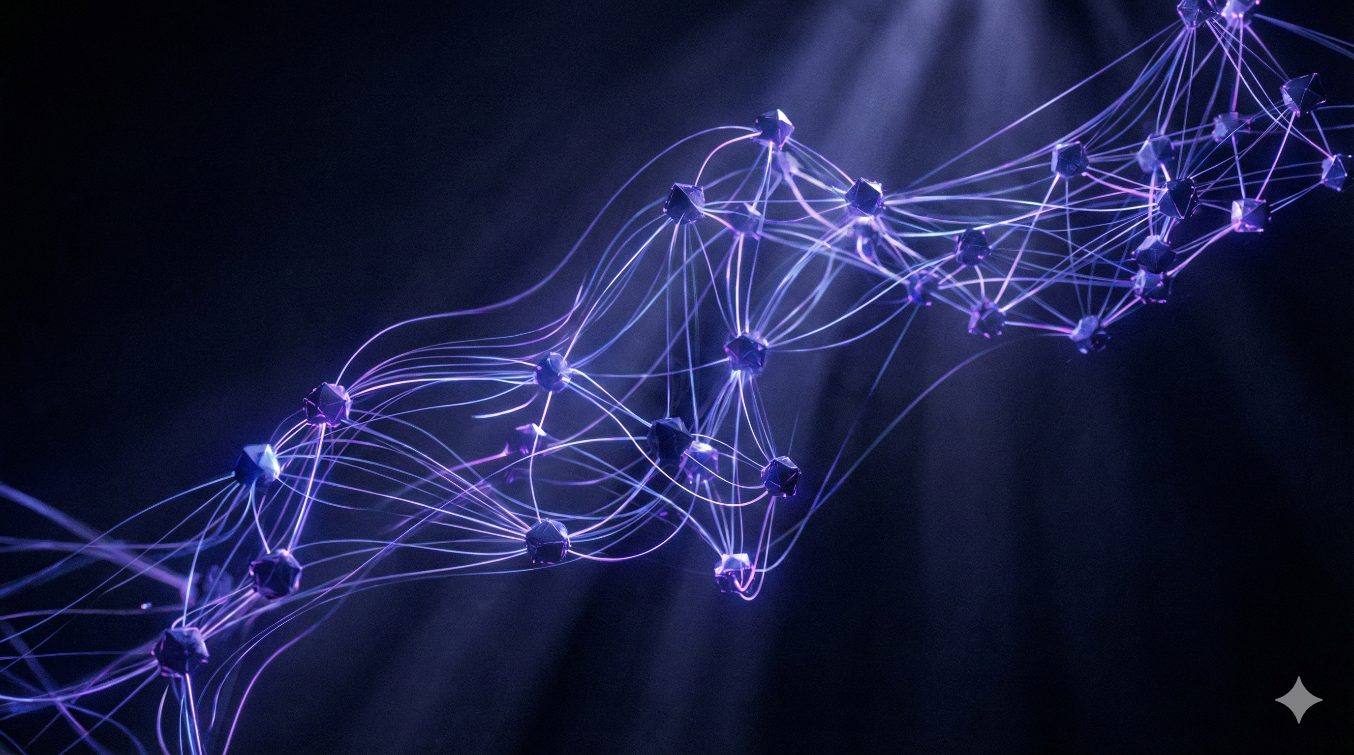 The Age of AI Maturity: What 2026 Means for Your Business