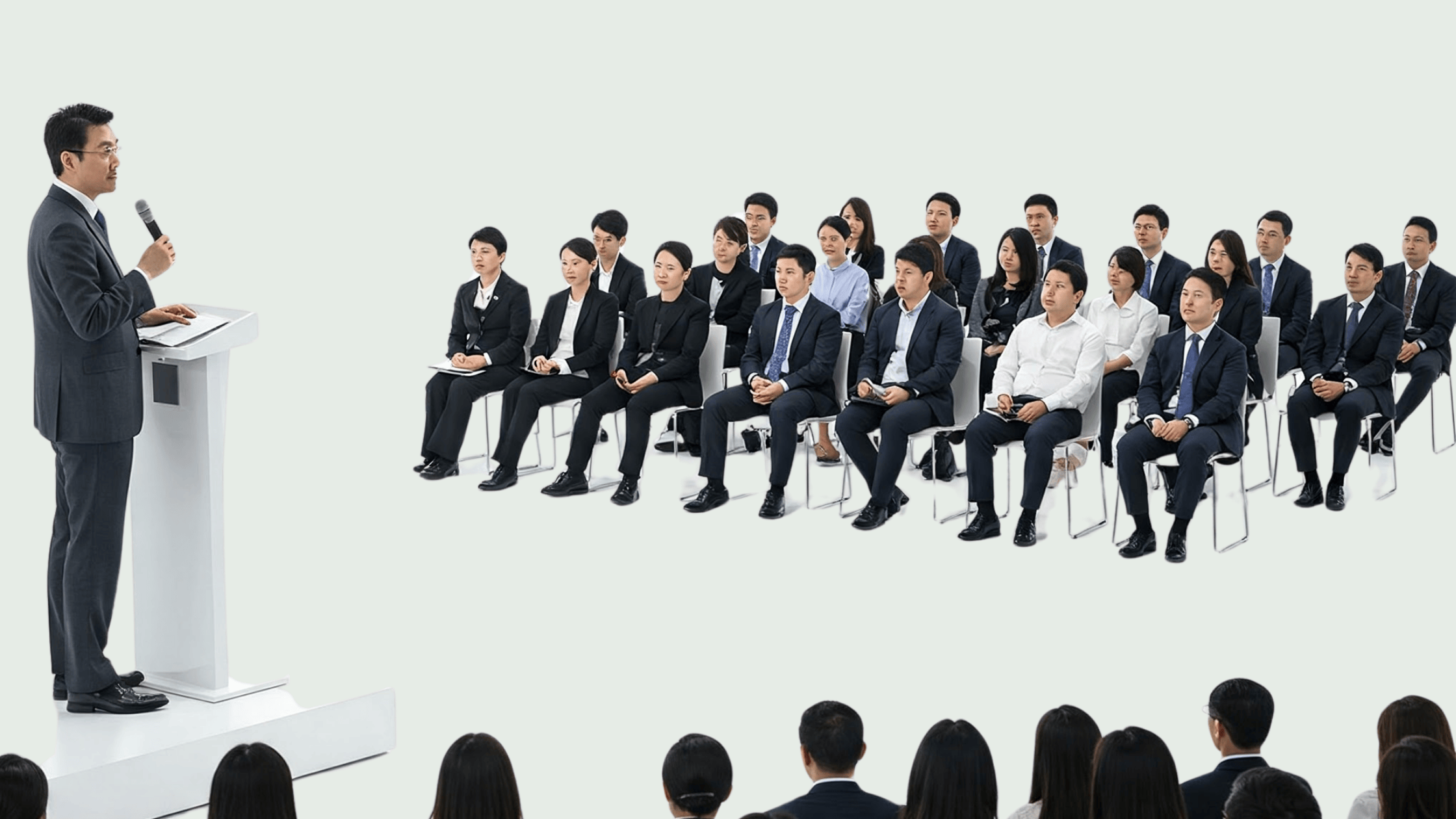 Responsible AI: Building Trust and Navigating the Ethical Frontier
