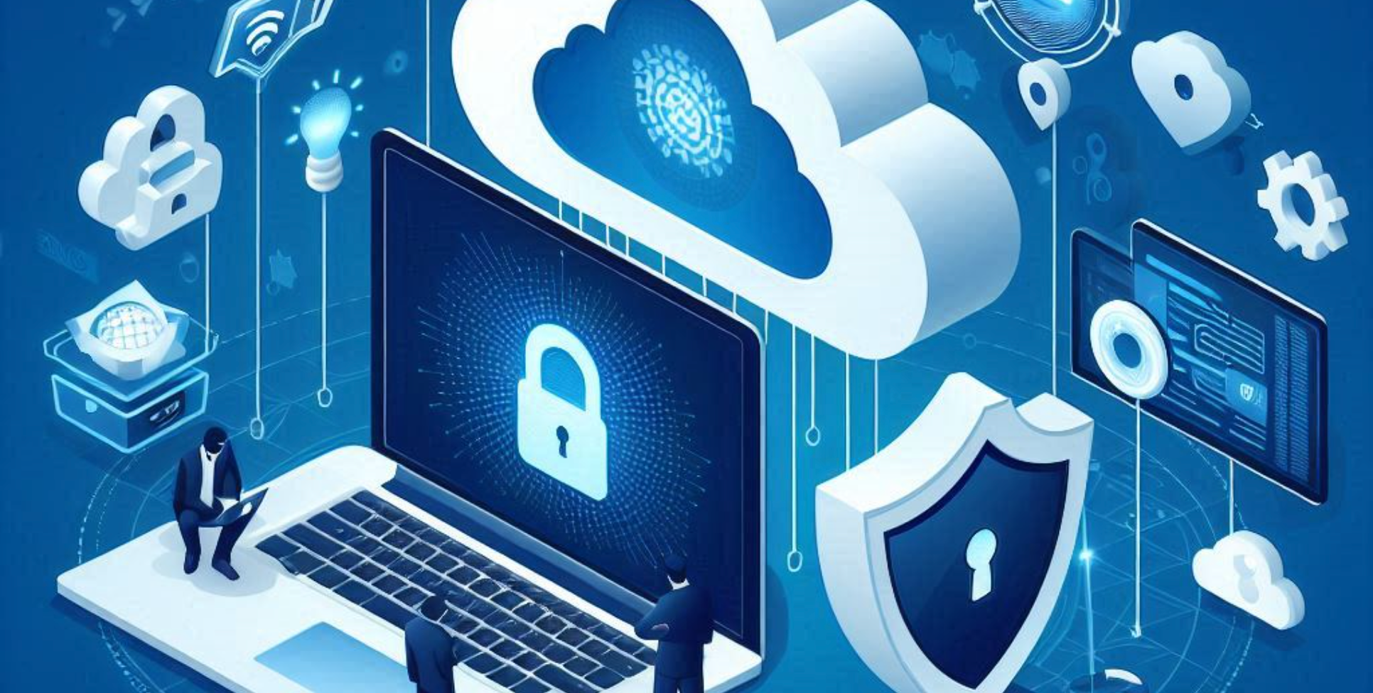 Cloud Security: Top 10 Threats and How to Mitigate Them