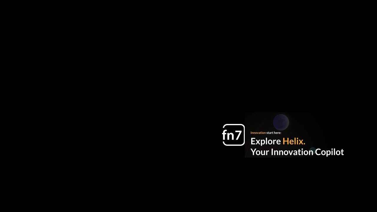 AnoCloud Partners with fn7: Accelerating Innovation and AI Excellence