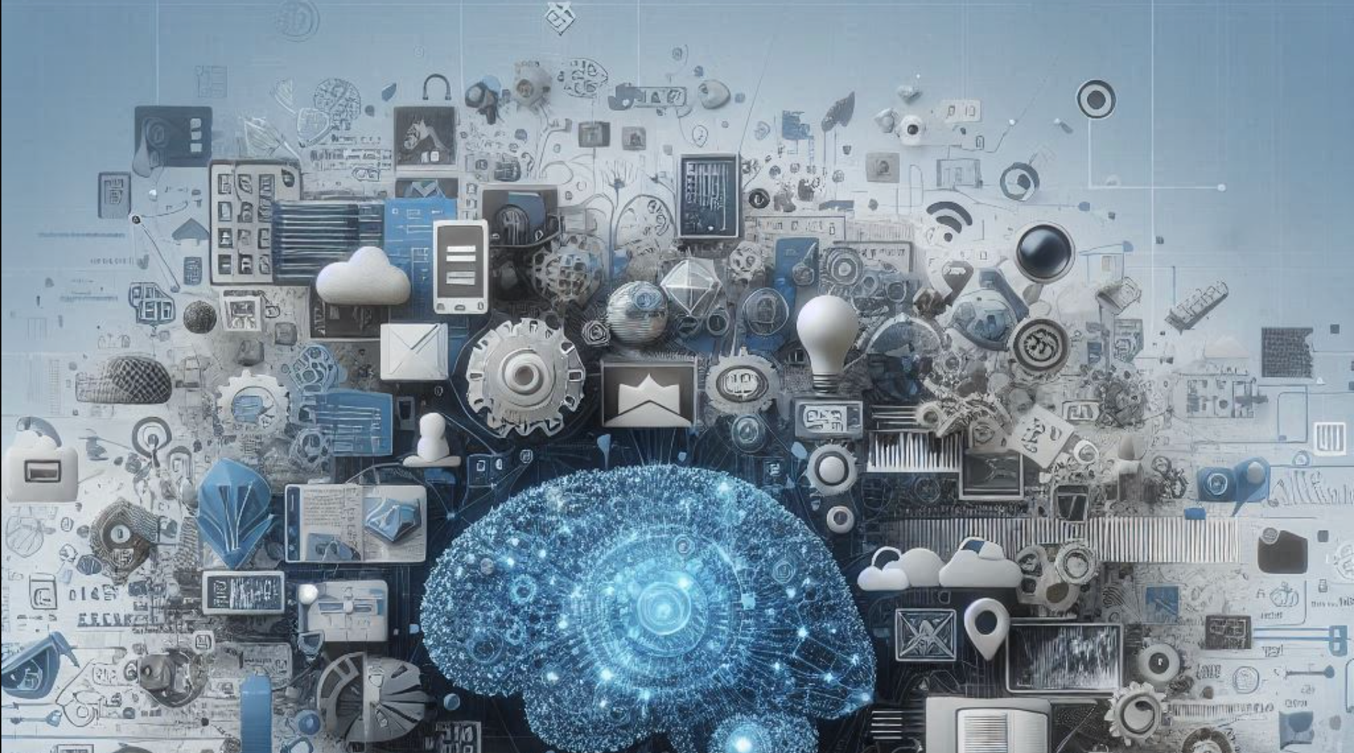 The Fundamentals of Prompt Engineering: Unlocking AI's Potential Introduction: Guiding the AI Muse