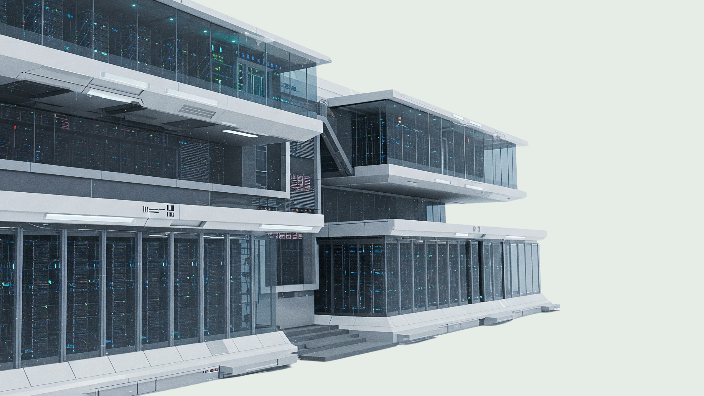Beyond Traditional: Navigating the Era of the Modern Data Warehouse