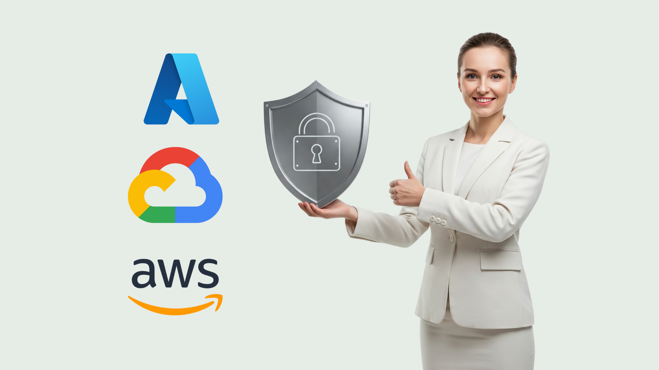 Beyond the Firewall: Essential Cloud Security Measures Every Business Needs