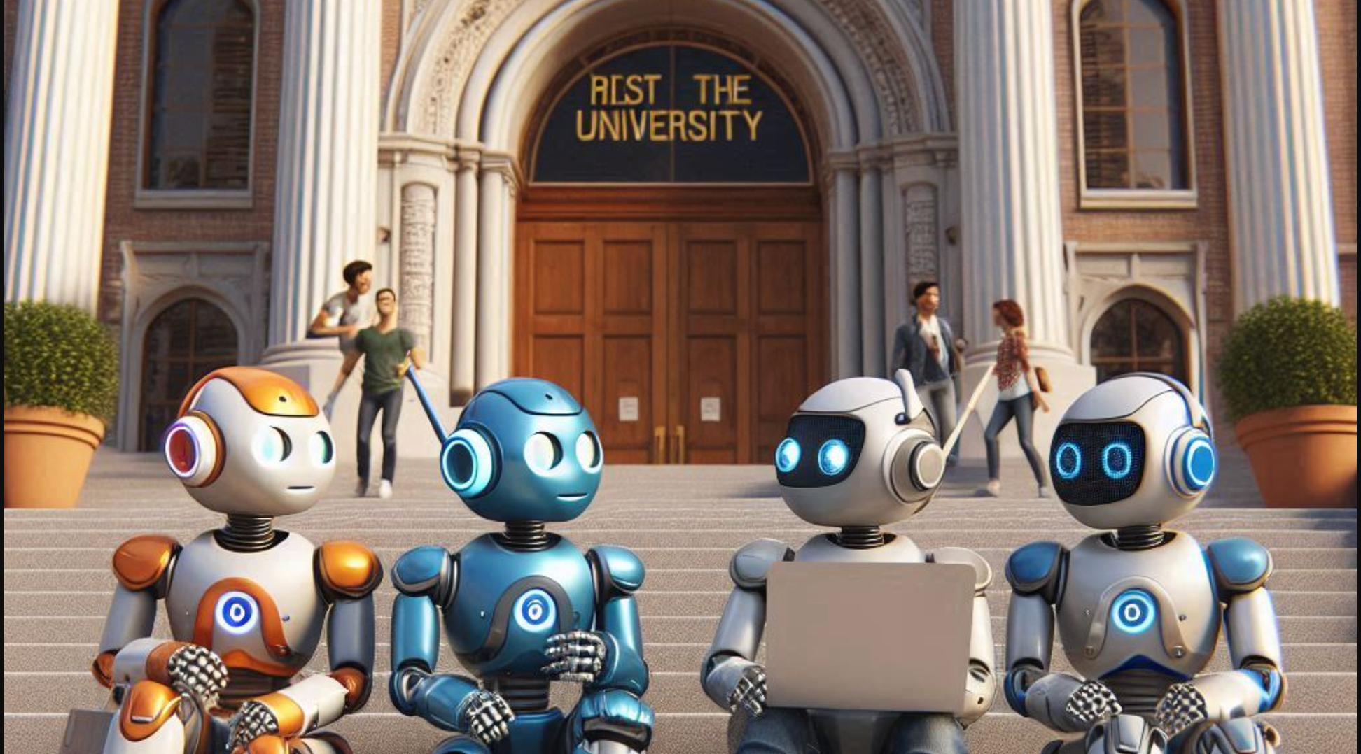 The AI Hype: Unrealistic Expectations and the Path to Realistic Progress