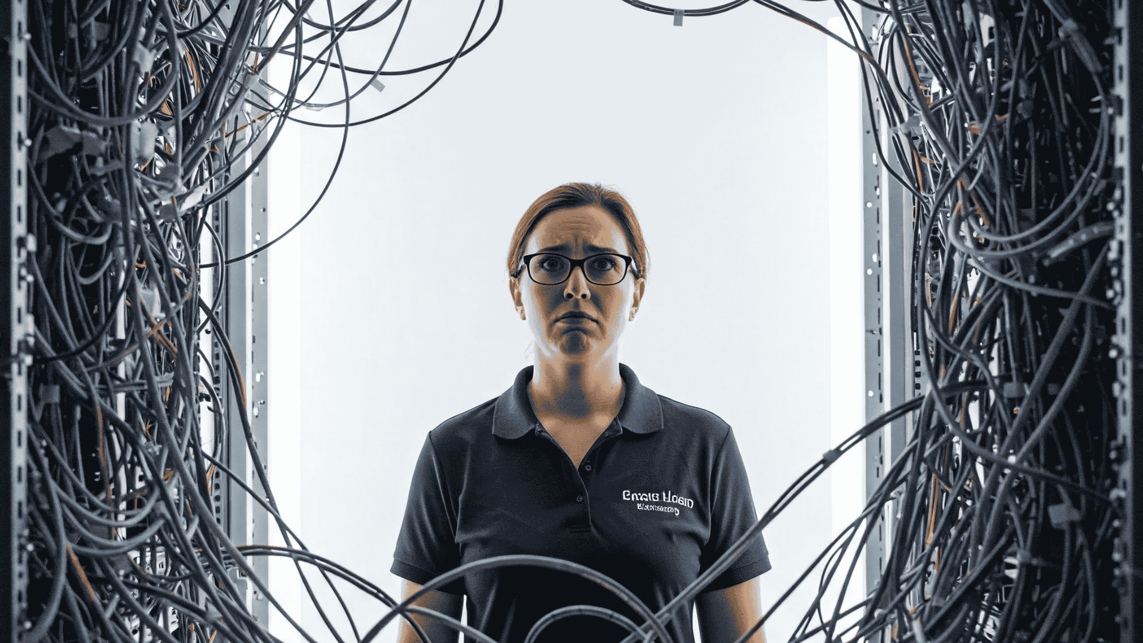 Is Your Cloud Ready for Anything? Test its Limits with Chaos Engineering