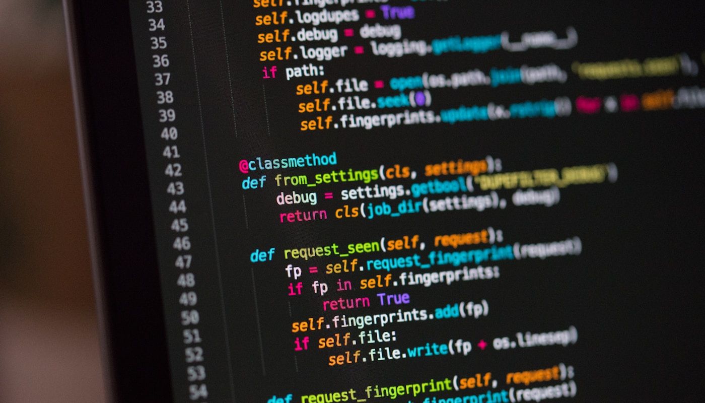 Revolutionizing Cloud Infrastructure: The Future Of AI