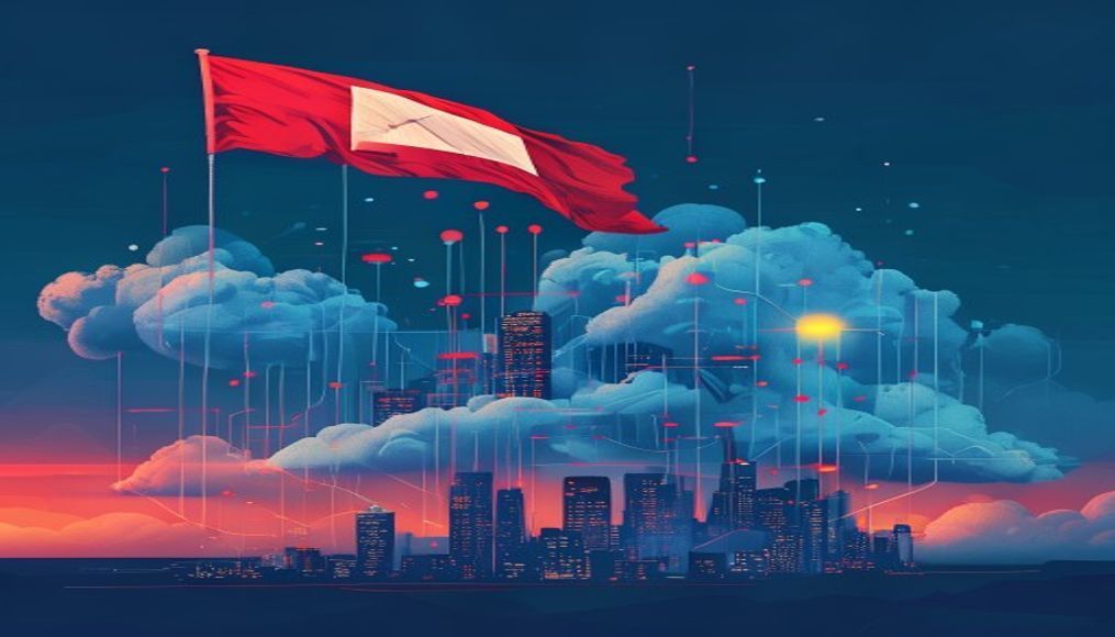 5 Mistakes Businesses Must Avoid When Implementing Cloud Infrastructure