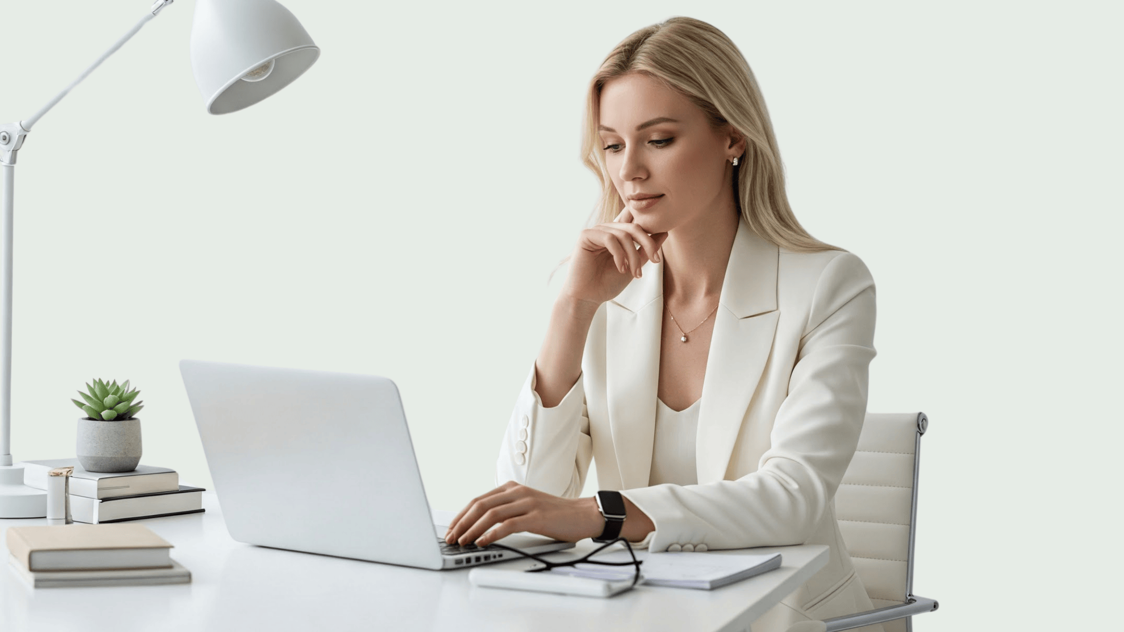 Beyond Remote: Building Your Seamless Digital Workspace Powerhouse