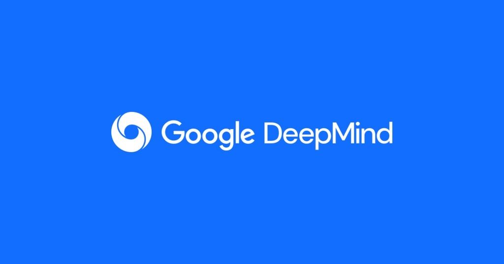 From AlphaFold to AlphaProteo: Google DeepMind Expands the Frontier of Protein Structure AI
