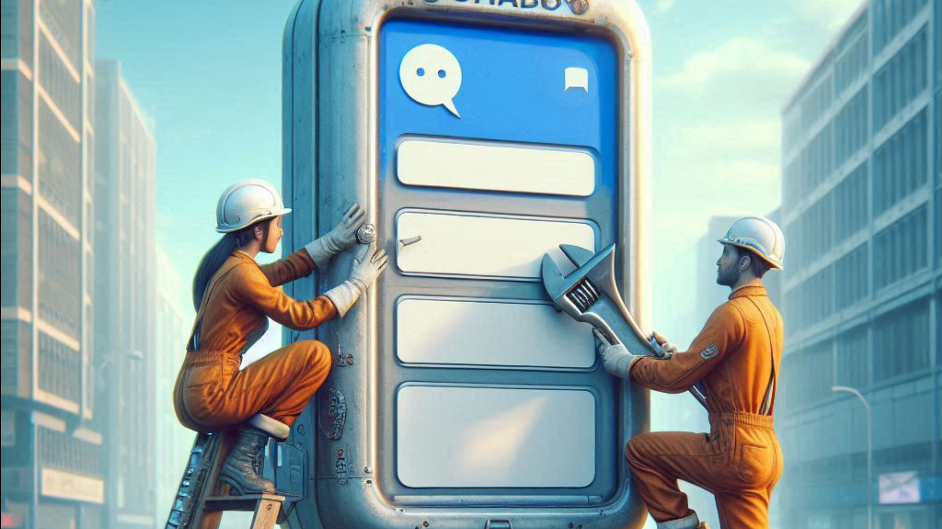 The Future of Prompt Engineering: Navigating the Evolving AI Landscape