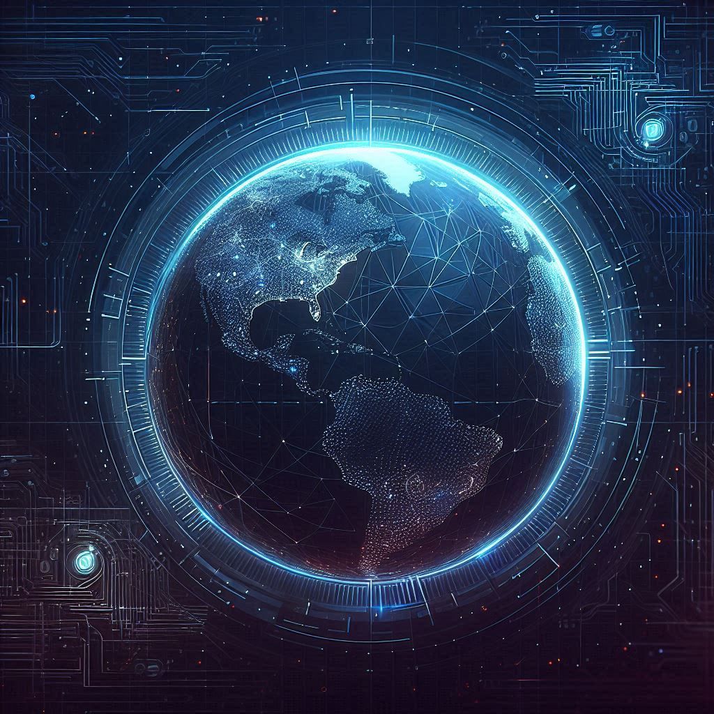 Digital Transformation: Unleashing Business Potential in the Digital Age