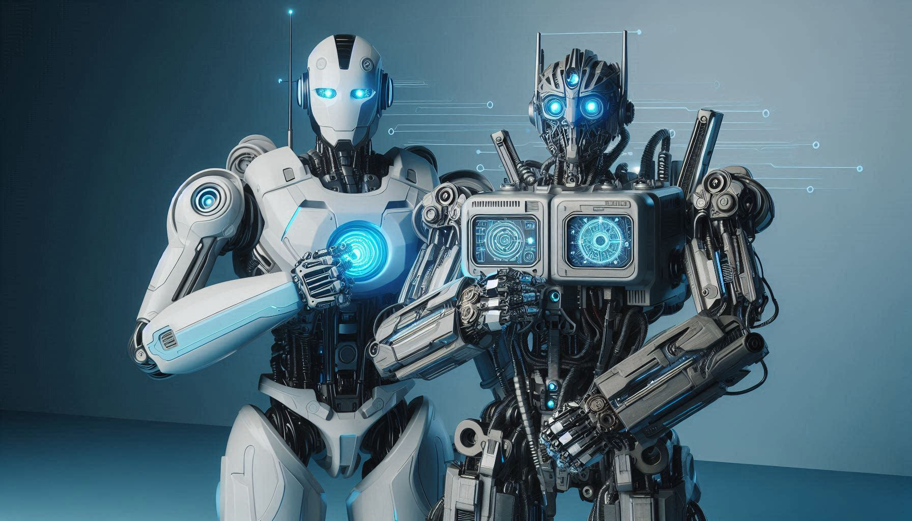 Decoding the Transformer: A Beginner's Guide to the AI Powerhouse