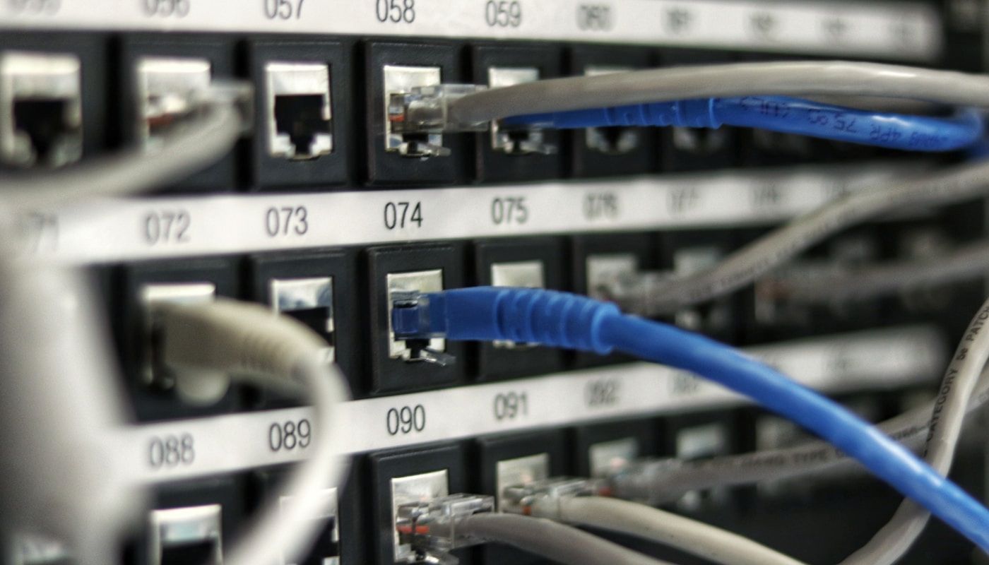 Cloud vs On-Premise Solutions: Weighing the Benefits for Enterprise Success