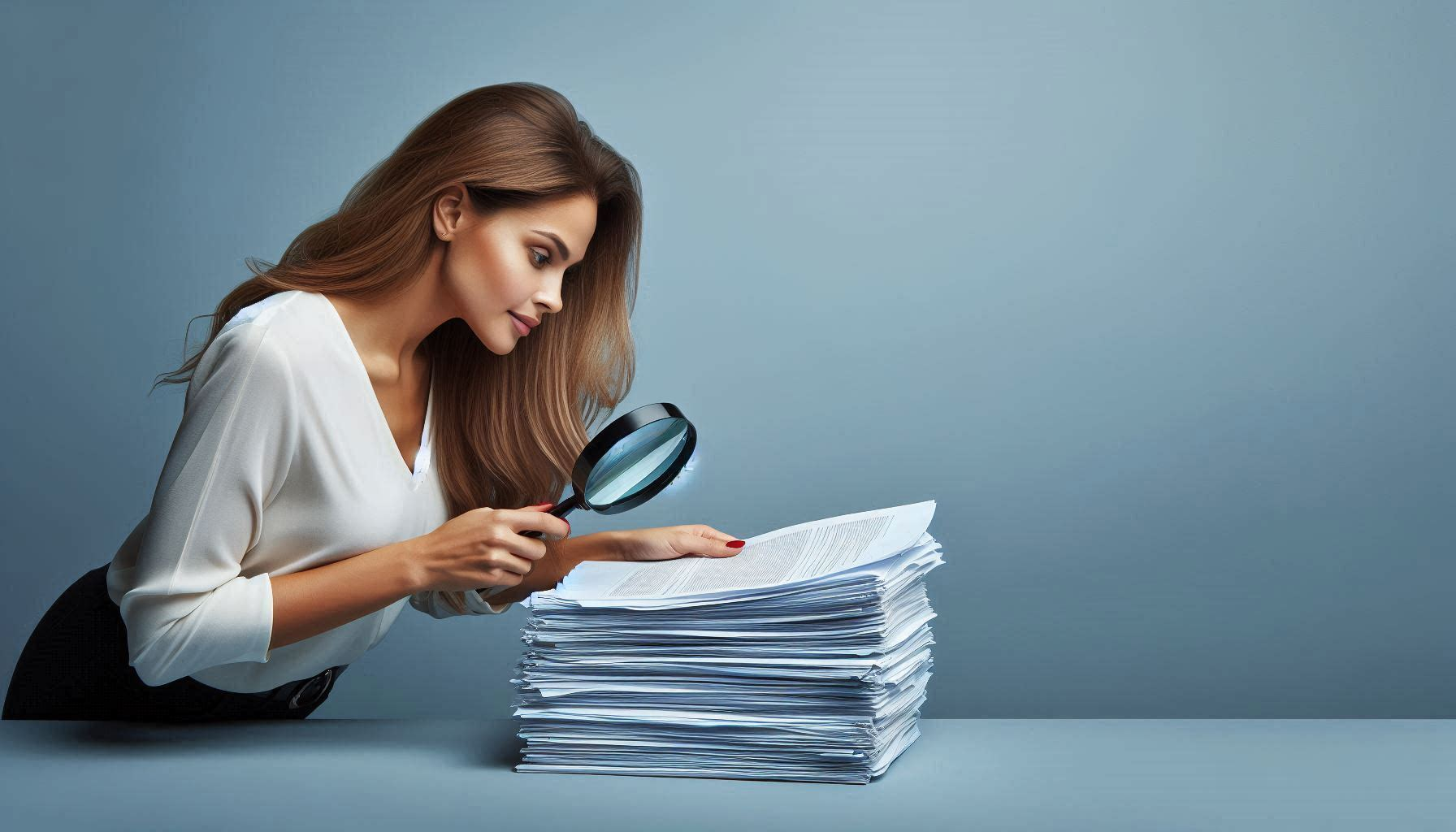 How to Automate Your Claims Processing: A Comprehensive Guide to Streamlining Efficiency and Customer Satisfaction