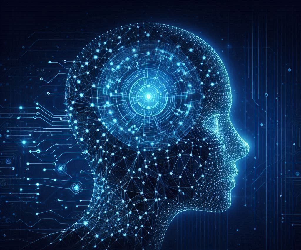 Is Artificial Intelligence adding value to your business?